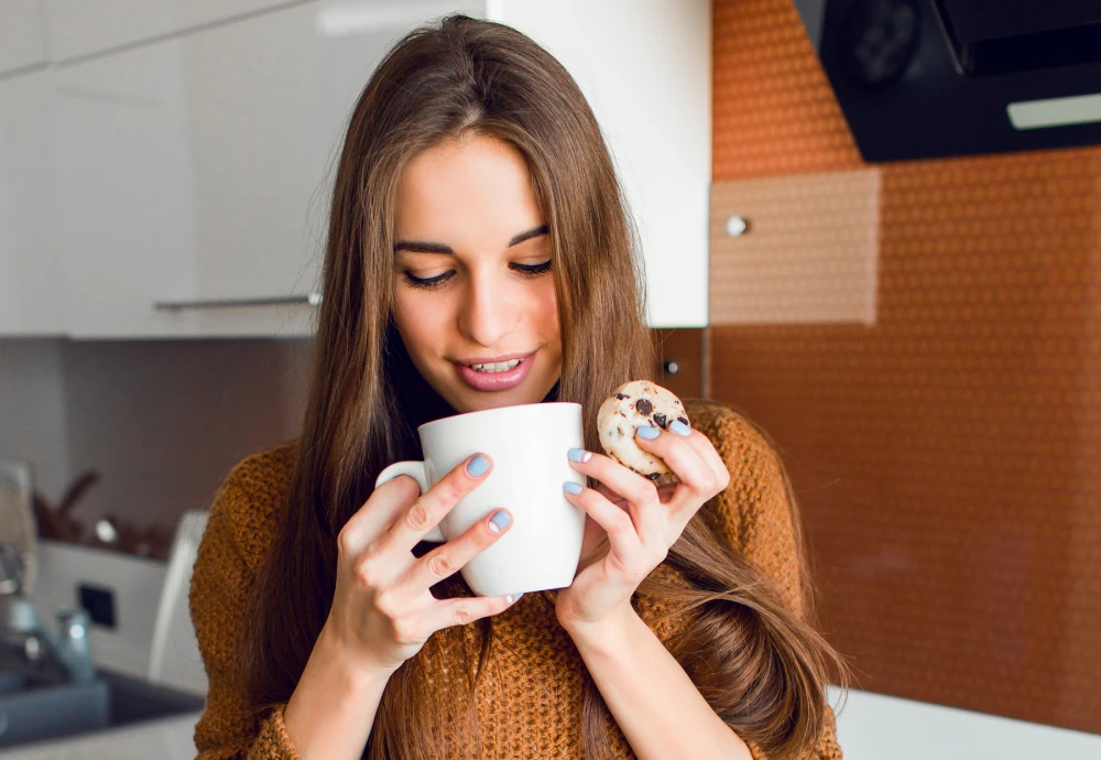 home professional espresso machine