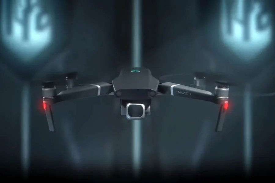 best place to buy a drone